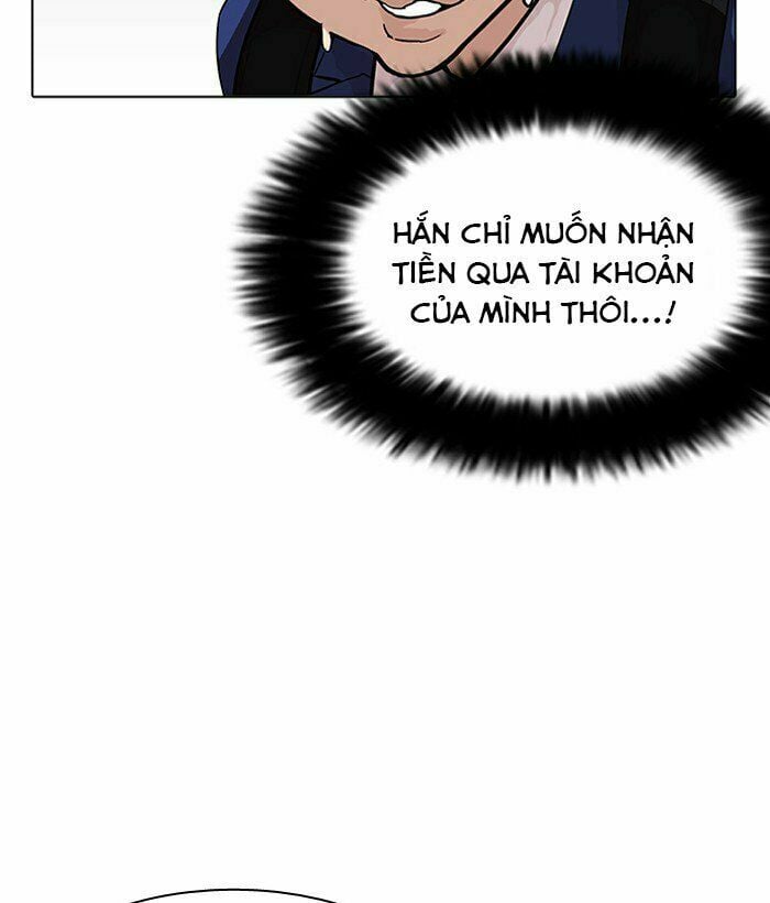 Chapter 163 - Trang 65