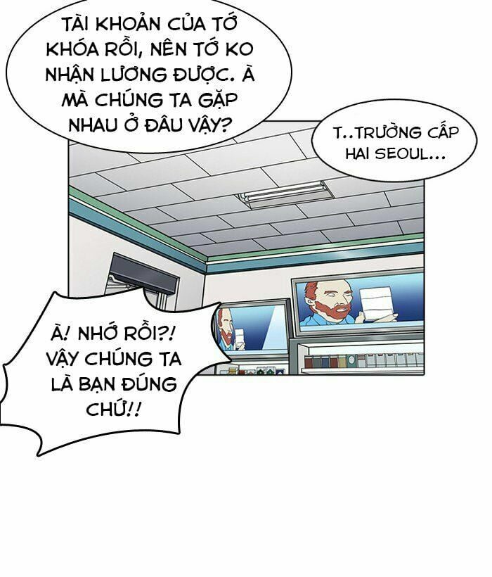 Chapter 163 - Trang 66