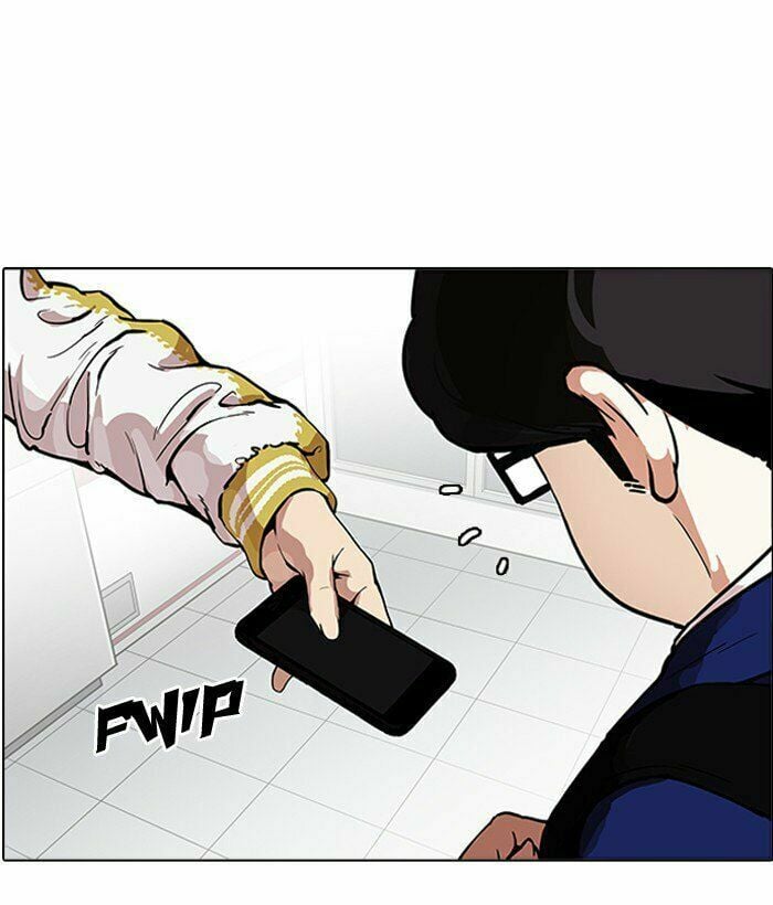 Chapter 163 - Trang 67