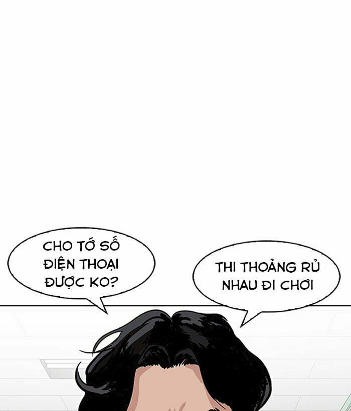 Chapter 163 - Trang 68