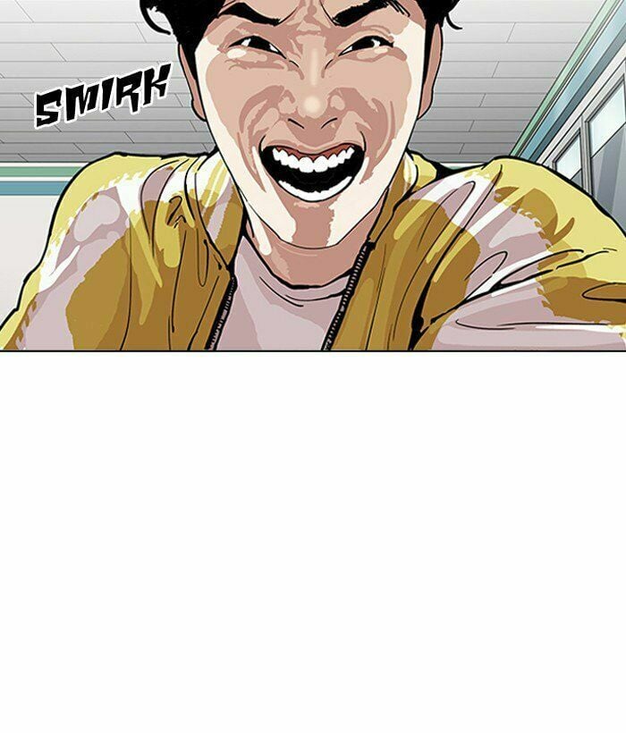 Chapter 163 - Trang 69