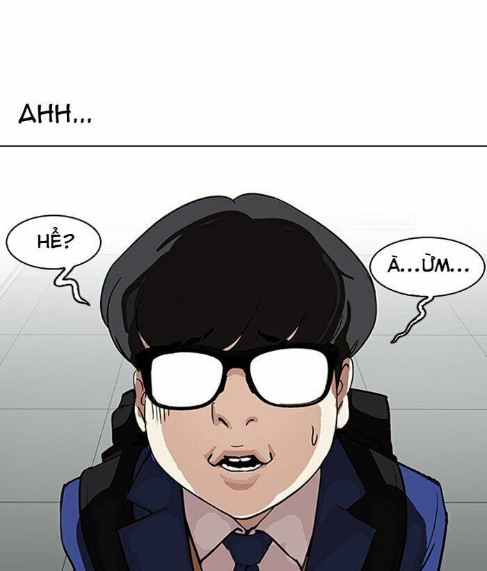 Chapter 163 - Trang 70