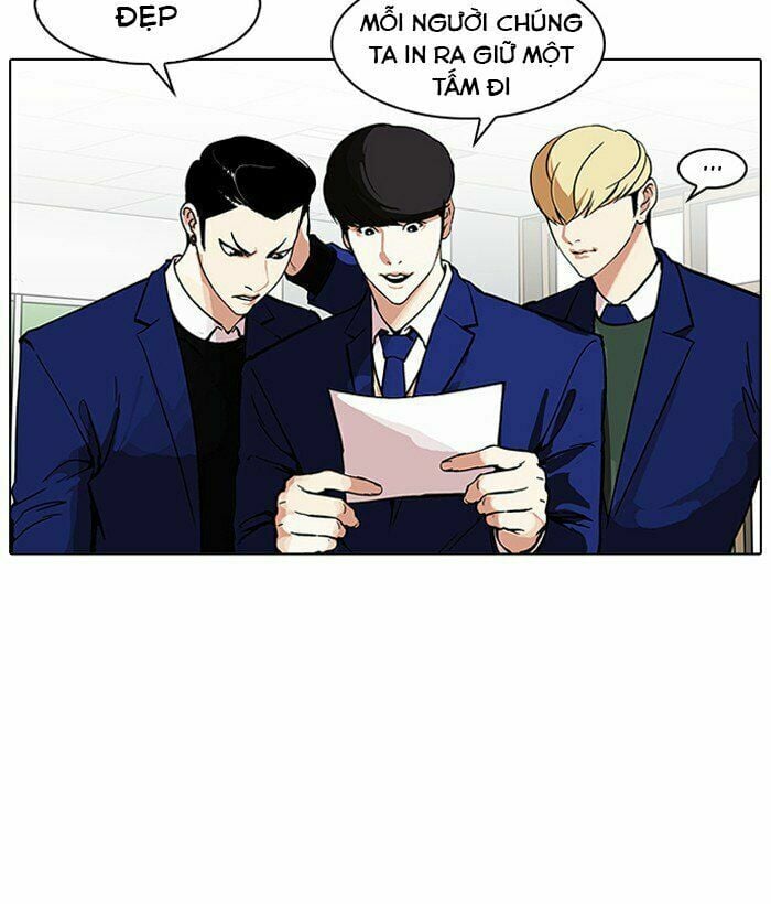 Chapter 163 - Trang 8