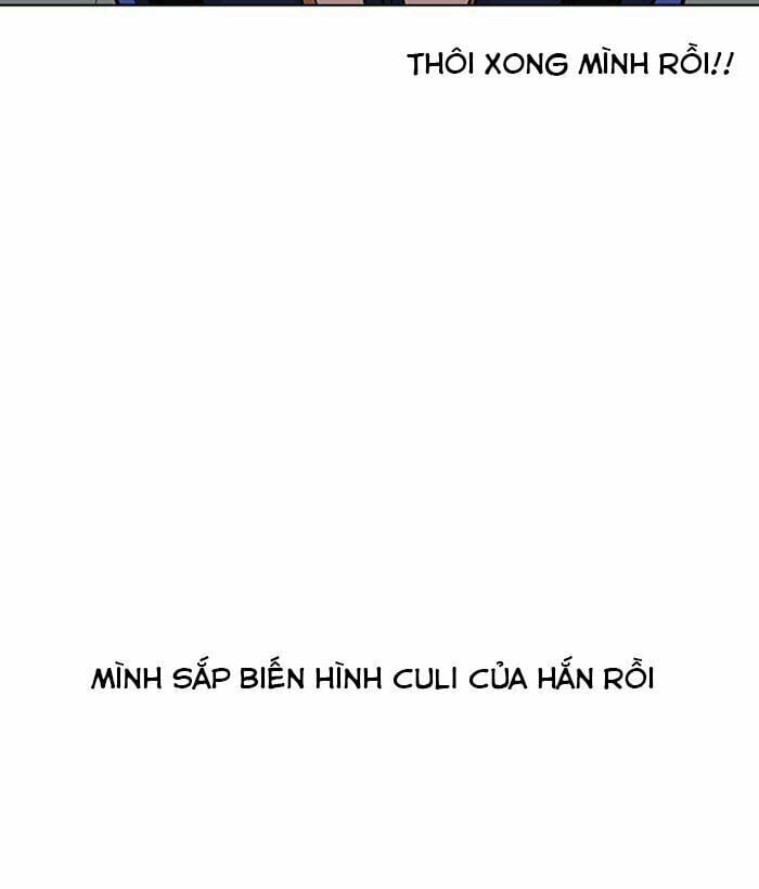 Chapter 163 - Trang 71
