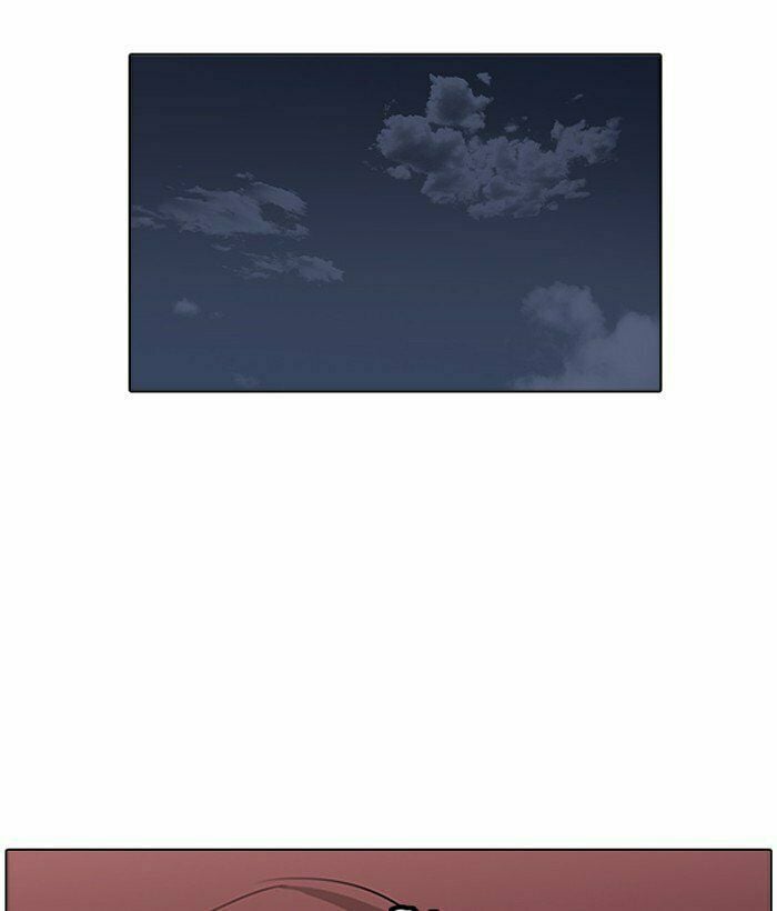 Chapter 163 - Trang 74