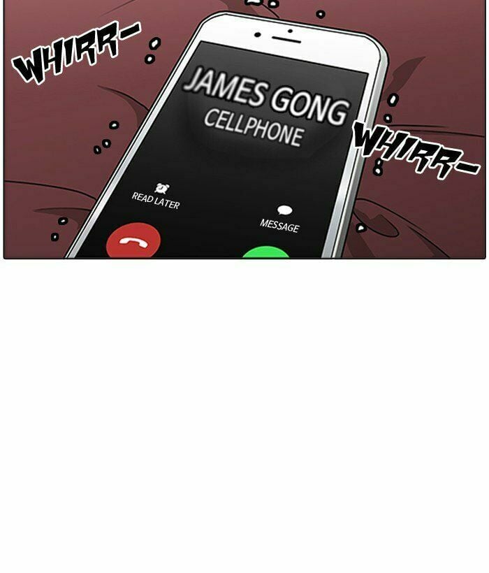 Chapter 163 - Trang 75