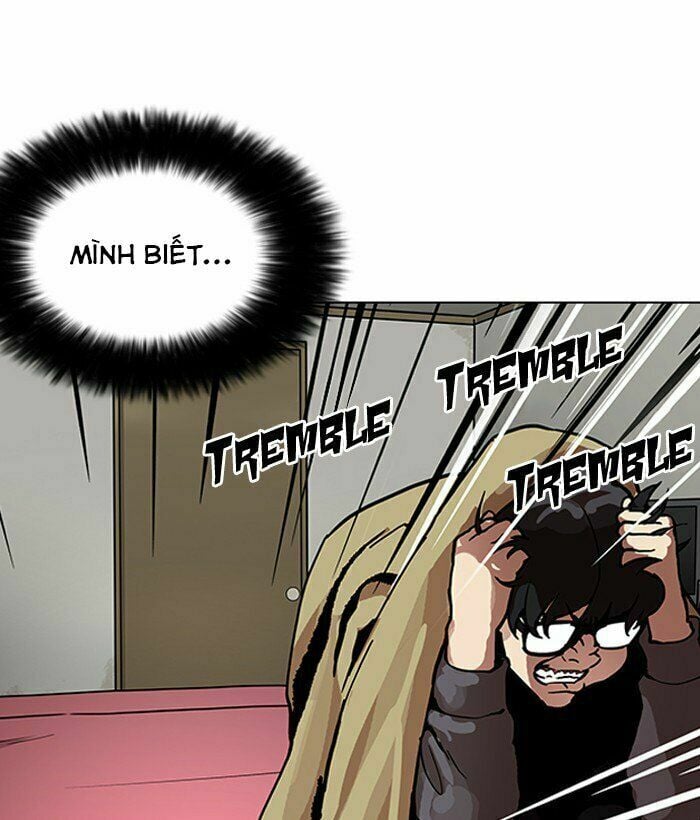 Chapter 163 - Trang 76