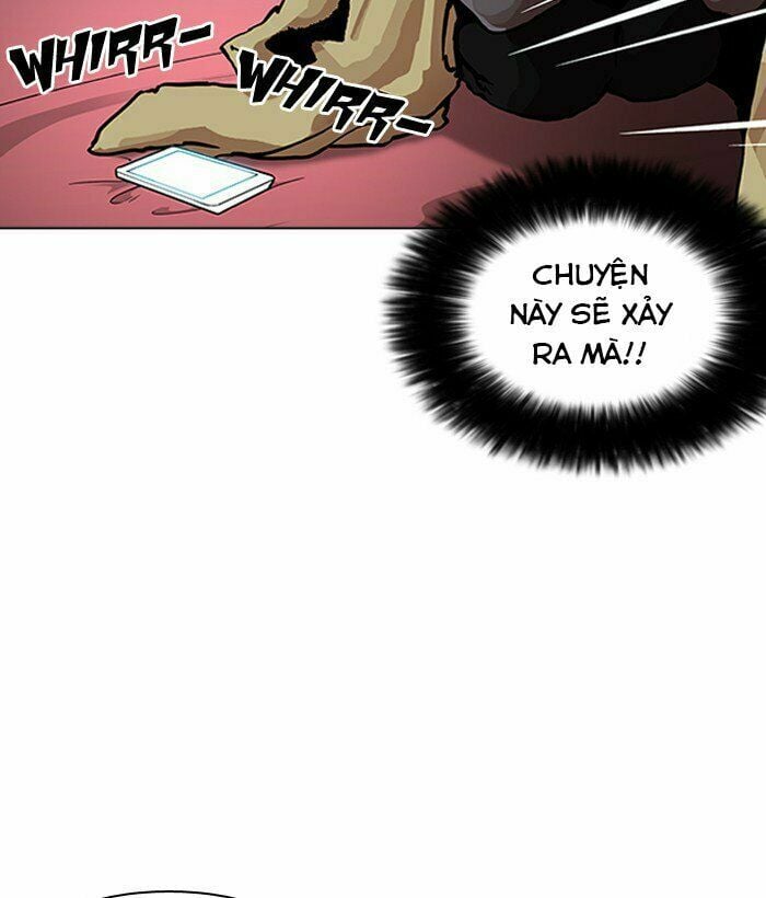 Chapter 163 - Trang 77