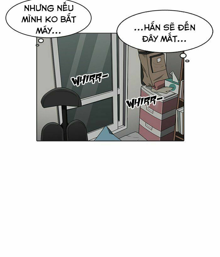 Chapter 163 - Trang 78
