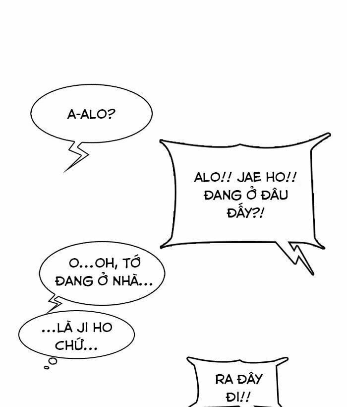 Chapter 163 - Trang 79