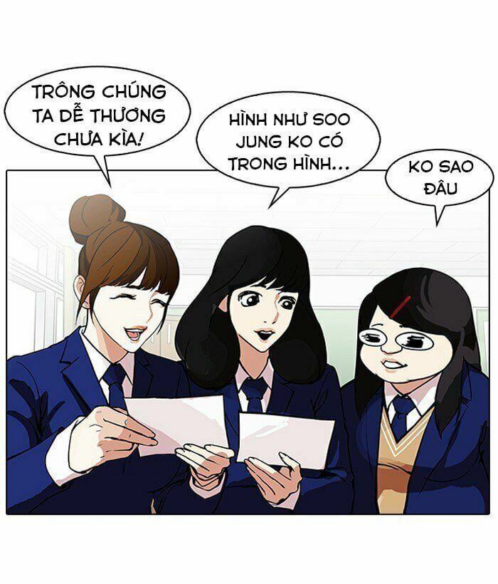 Chapter 163 - Trang 9