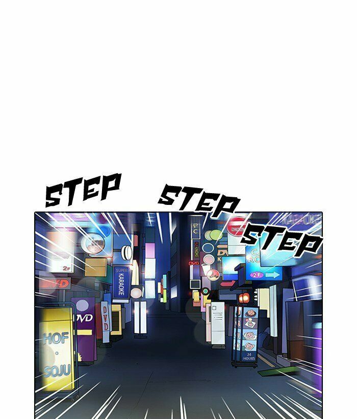 Chapter 163 - Trang 81