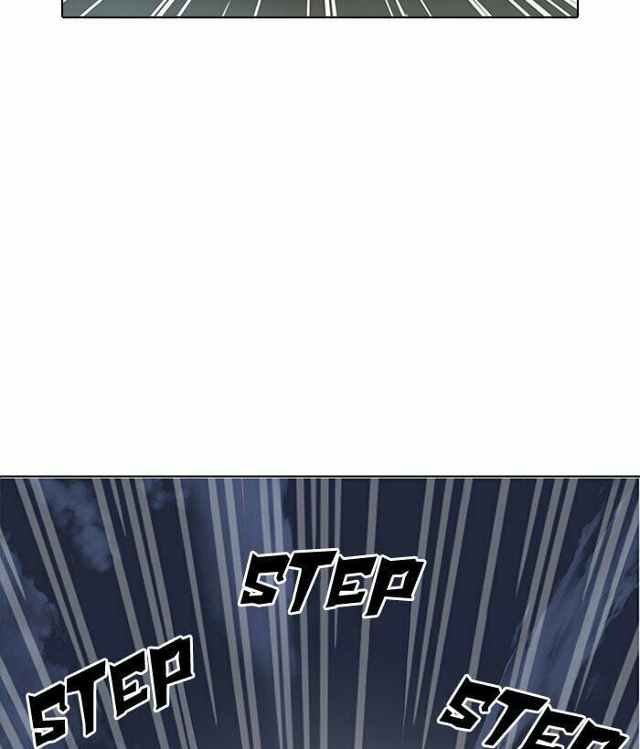 Chapter 163 - Trang 82