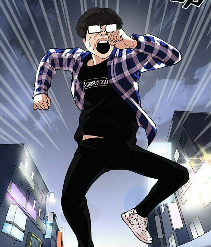 Chapter 163 - Trang 83