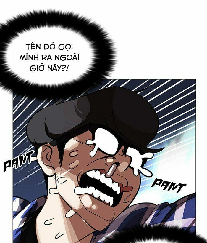 Chapter 163 - Trang 85