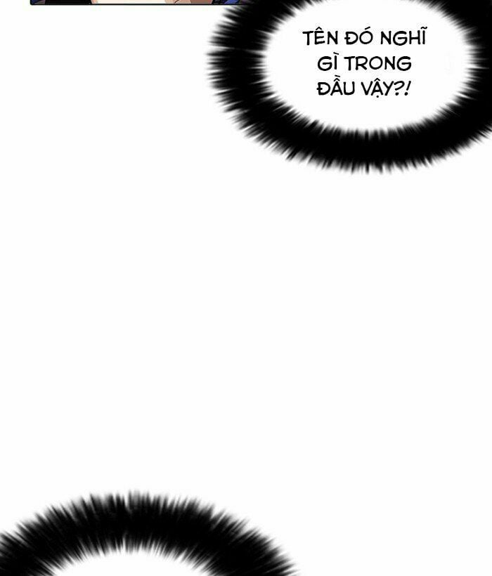 Chapter 163 - Trang 86