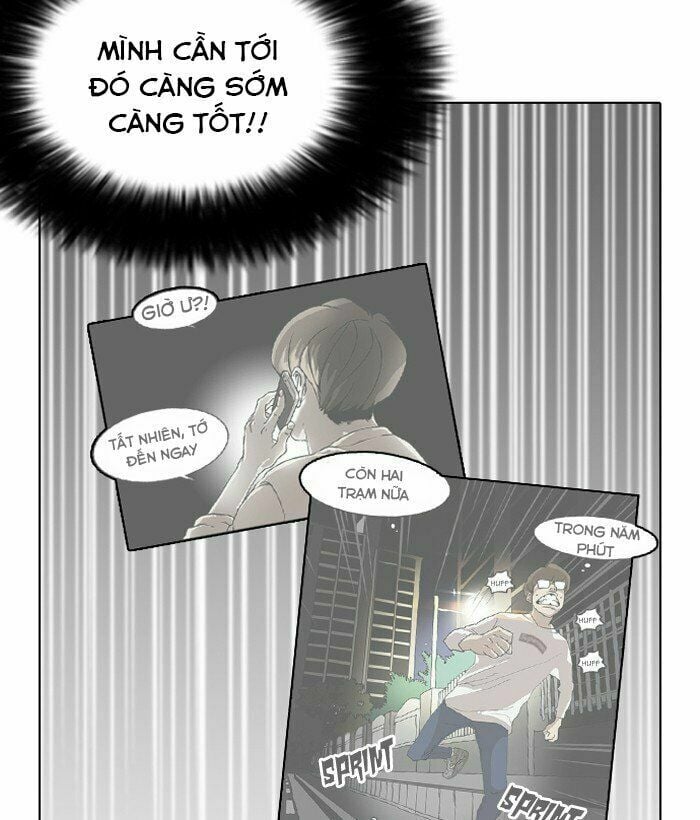 Chapter 163 - Trang 87