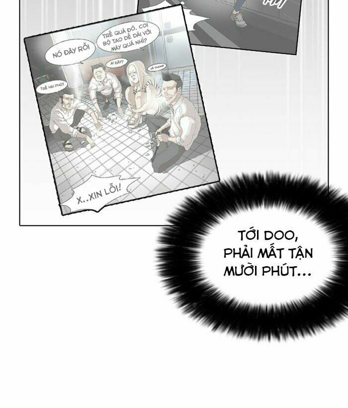 Chapter 163 - Trang 88