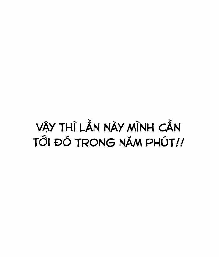 Chapter 163 - Trang 89