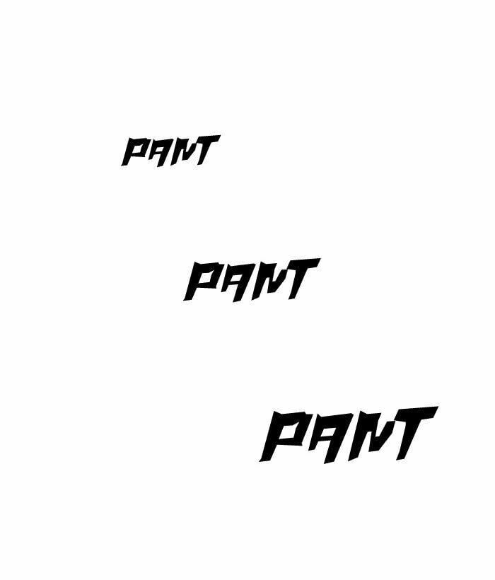 Chapter 163 - Trang 90