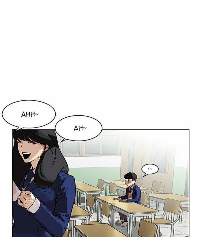 Chapter 163 - Trang 10