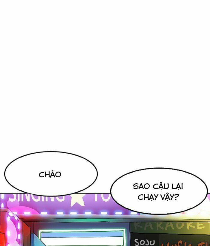 Chapter 163 - Trang 91