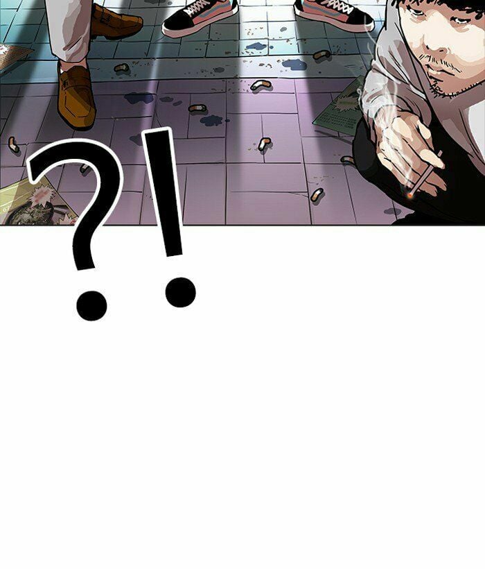 Chapter 163 - Trang 93