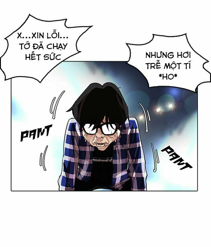 Chapter 163 - Trang 94