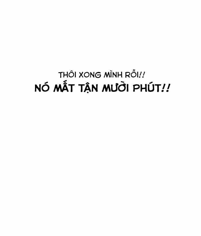 Chapter 163 - Trang 95