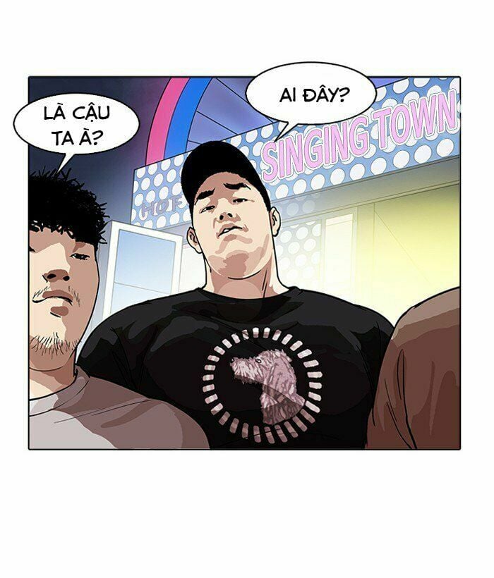 Chapter 163 - Trang 96