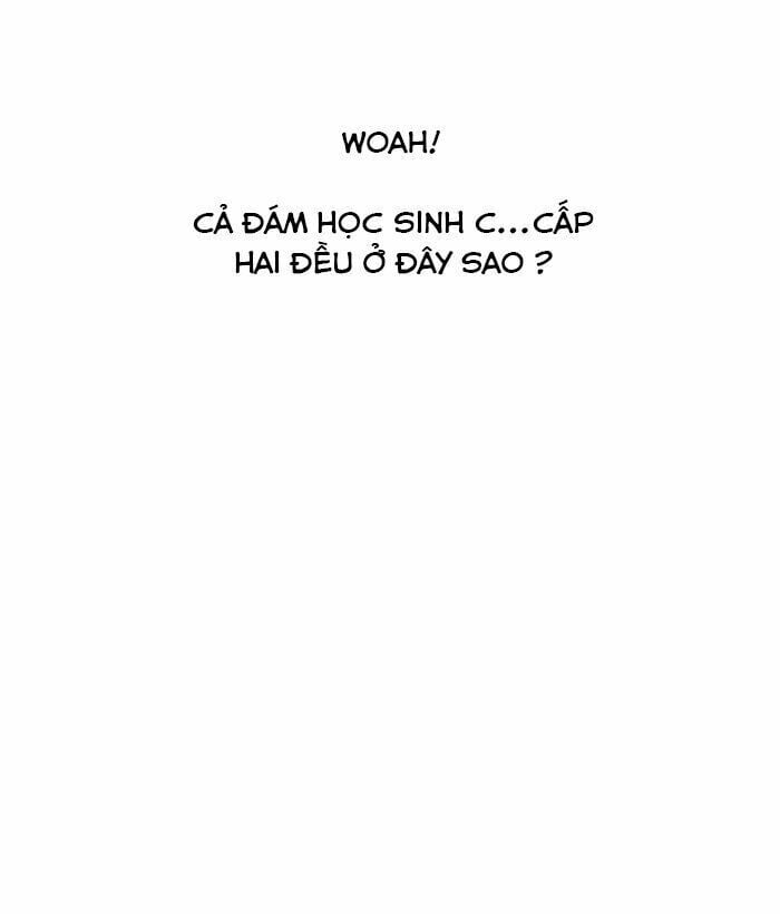 Chapter 163 - Trang 97