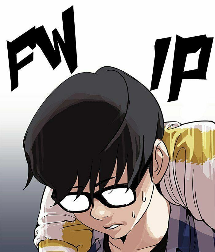 Chapter 163 - Trang 100