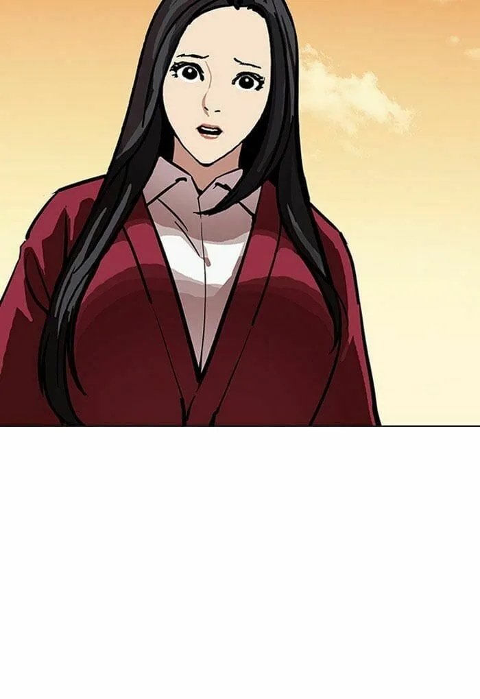 Chapter 198 - Trang 112