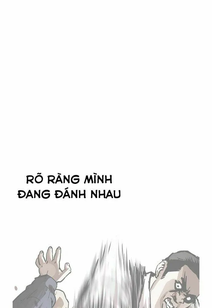 Chapter 198 - Trang 3