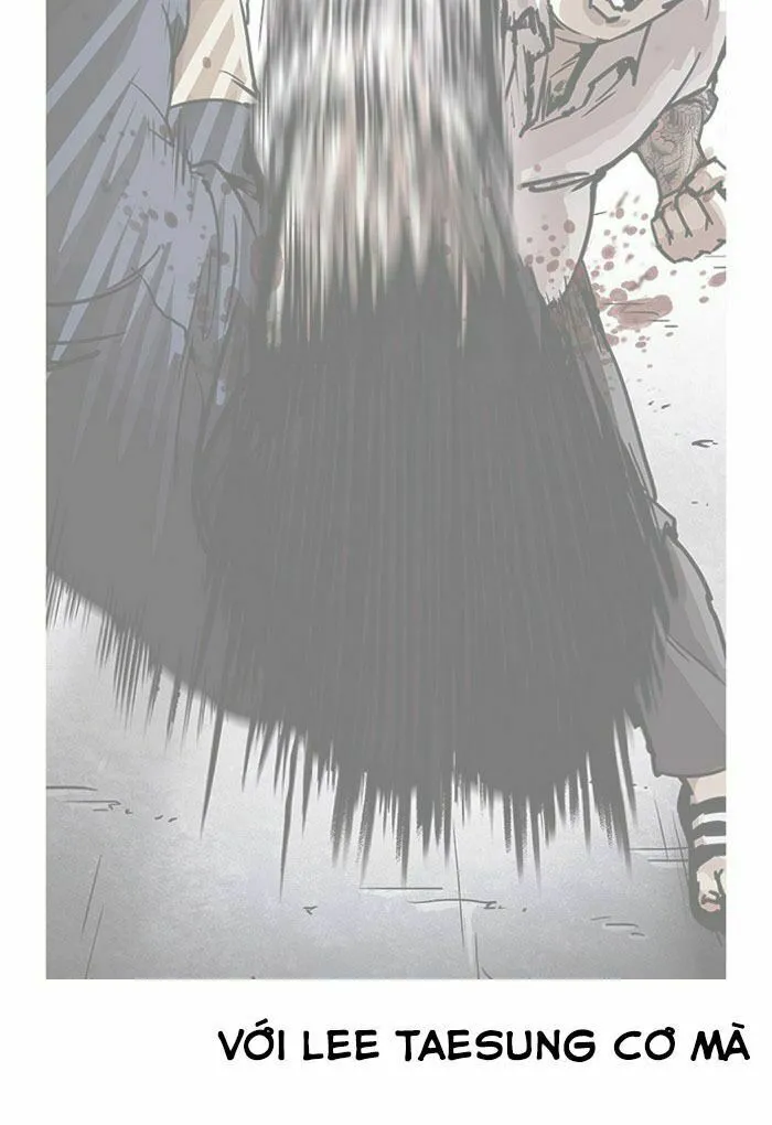 Chapter 198 - Trang 4