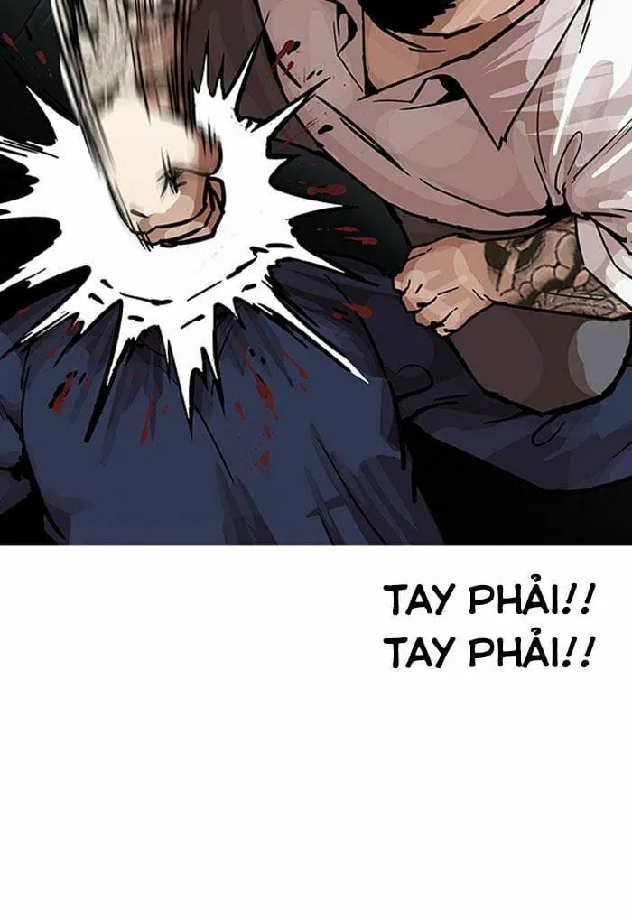 Chapter 198 - Trang 40