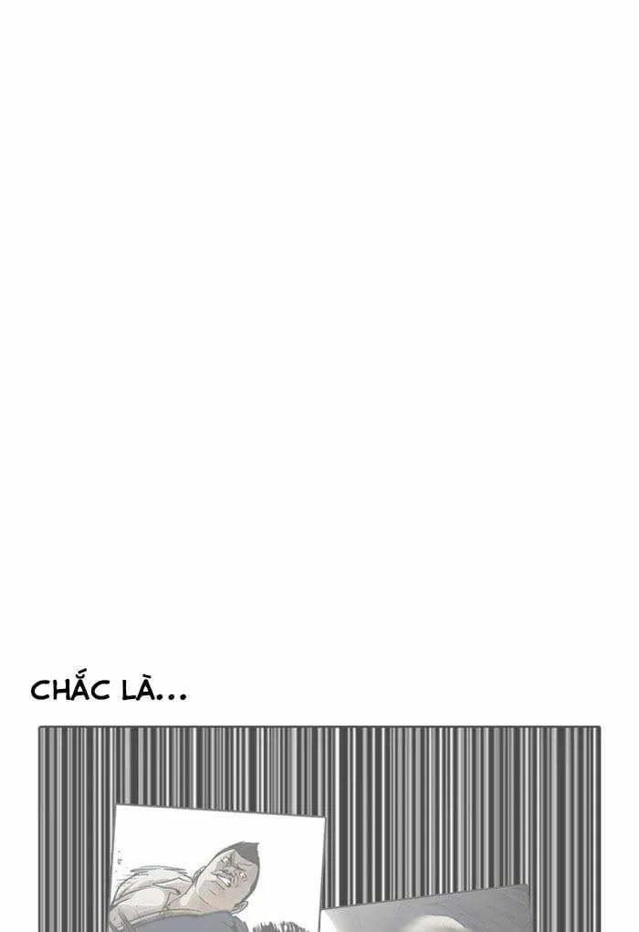 Chapter 198 - Trang 5