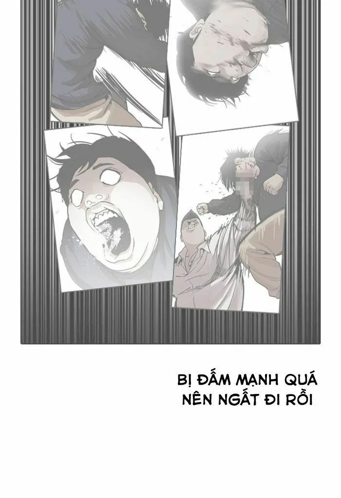 Chapter 198 - Trang 6