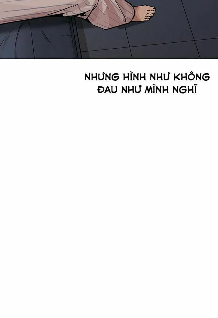 Chapter 198 - Trang 8