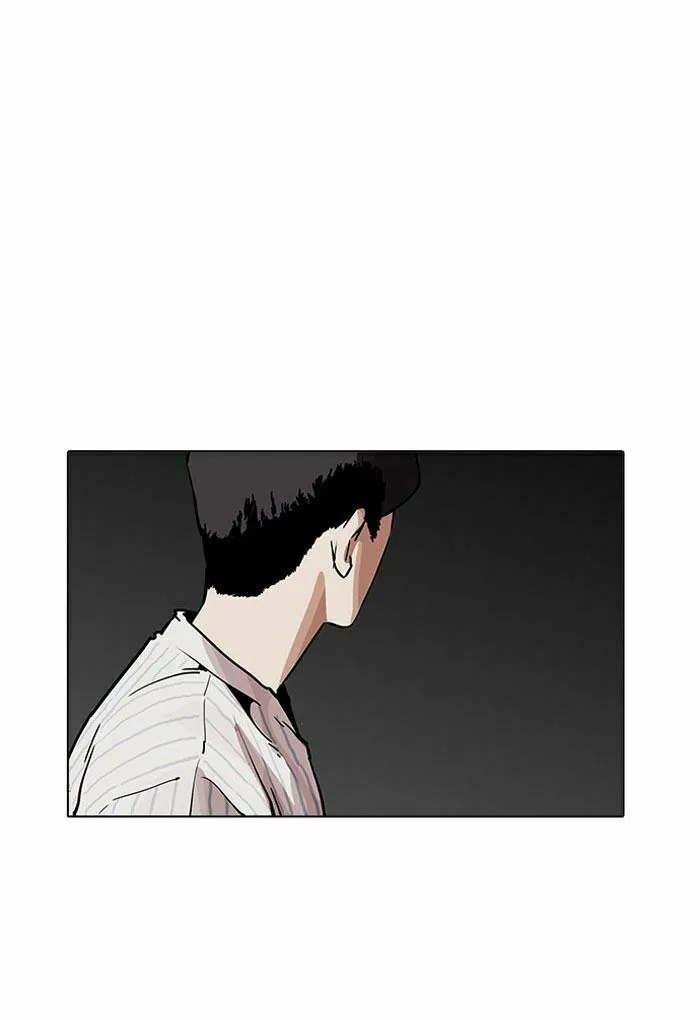 Chapter 198 - Trang 10