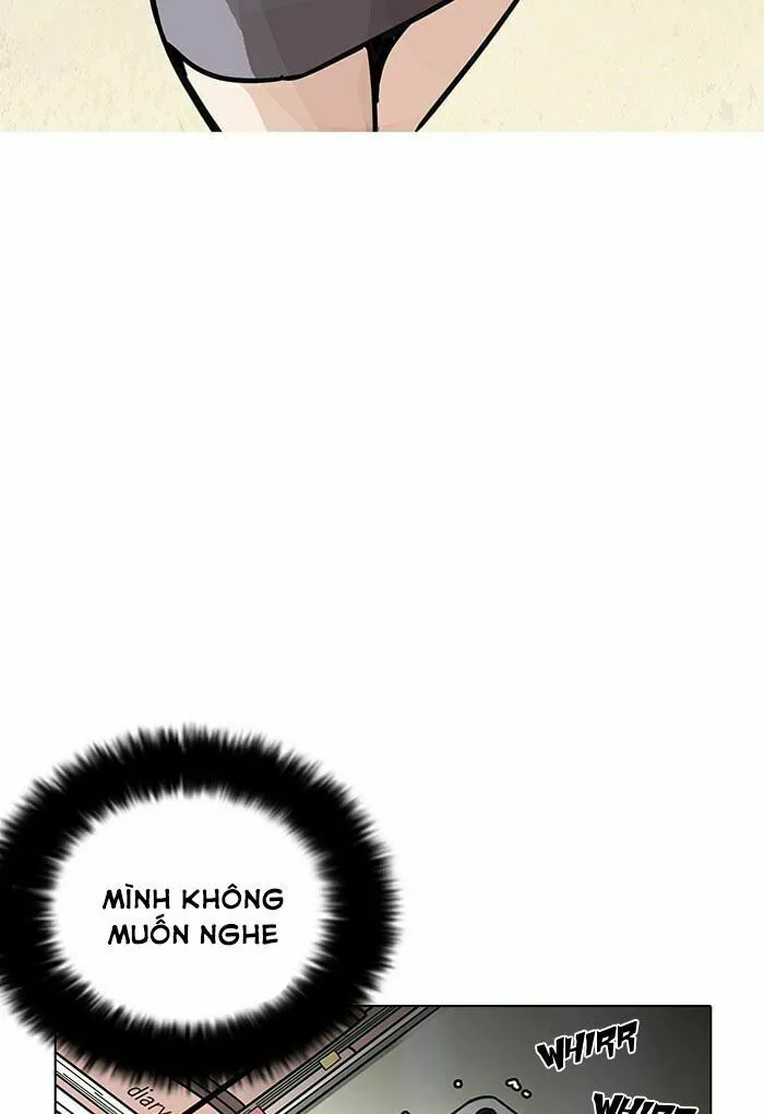 Chapter 198 - Trang 91
