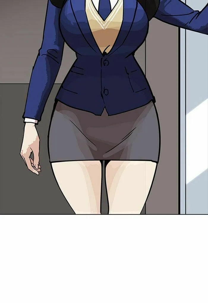 Chapter 198 - Trang 94