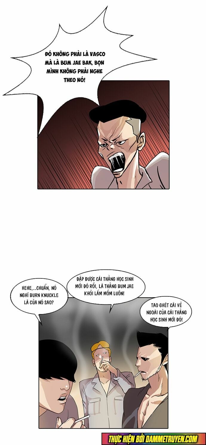 Chapter 20 - Trang 11