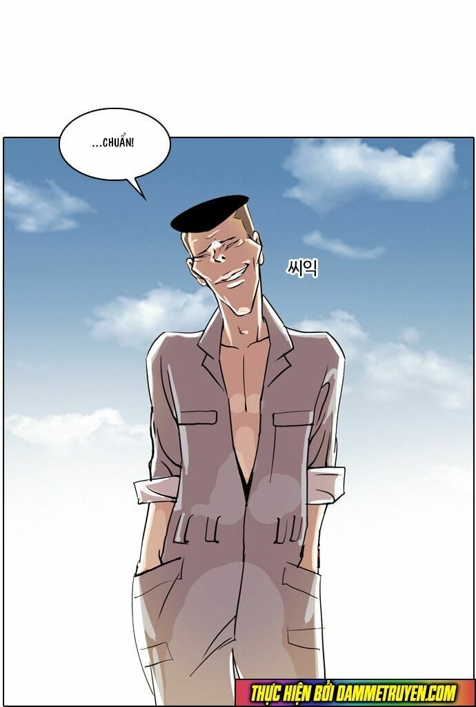 Chapter 20 - Trang 12