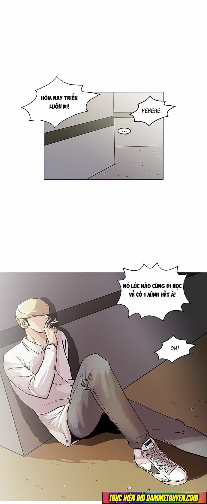 Chapter 20 - Trang 13