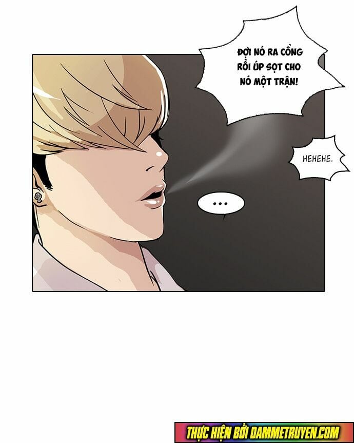 Chapter 20 - Trang 14