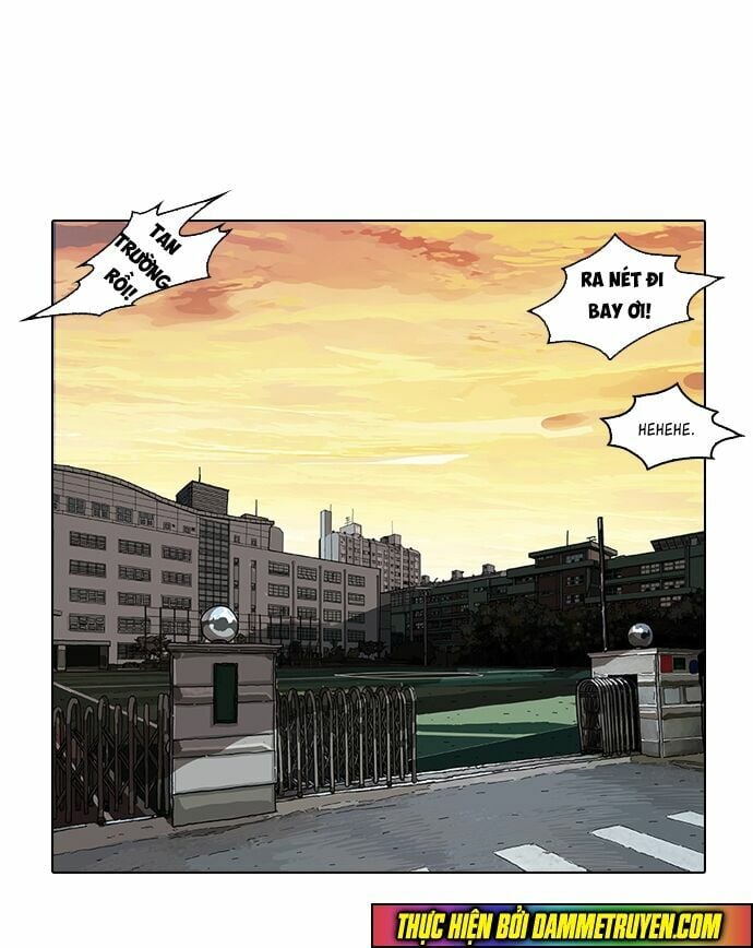 Chapter 20 - Trang 15