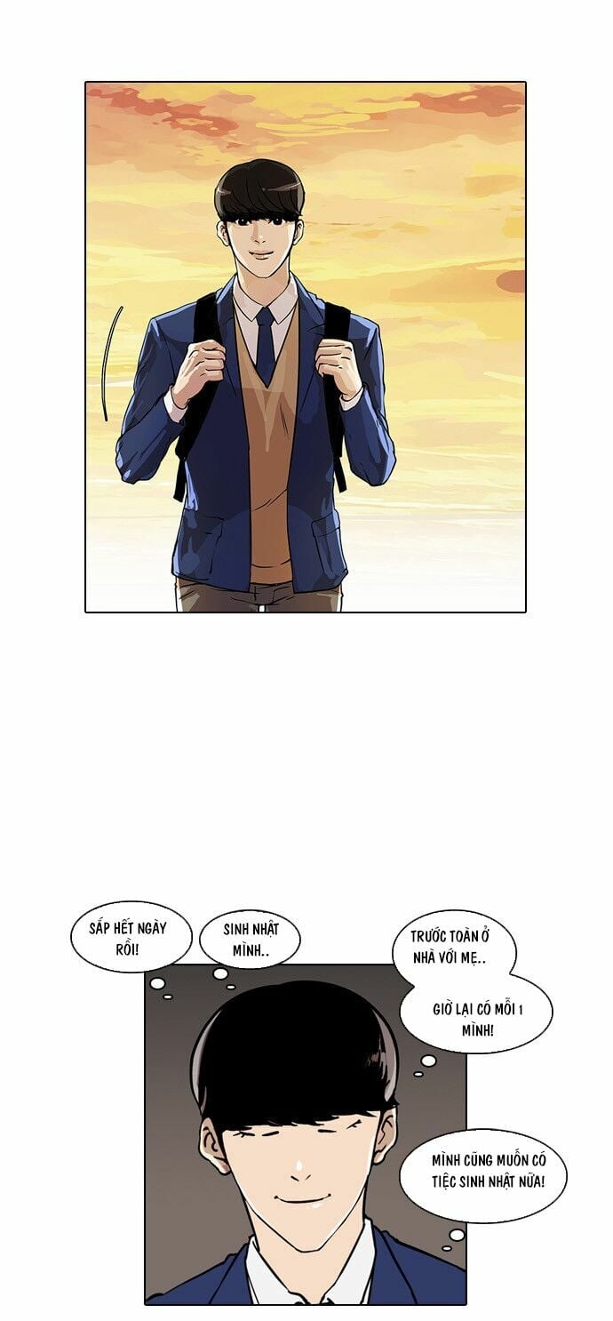 Chapter 20 - Trang 16