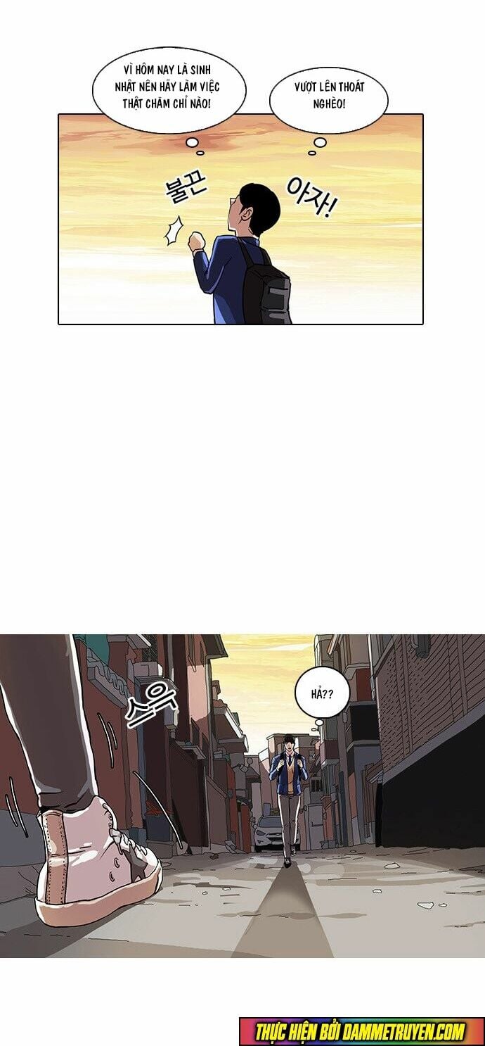 Chapter 20 - Trang 17