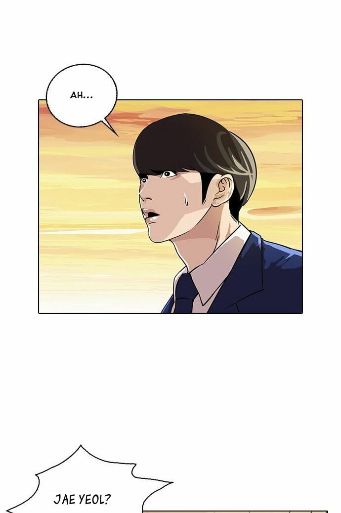 Chapter 20 - Trang 18